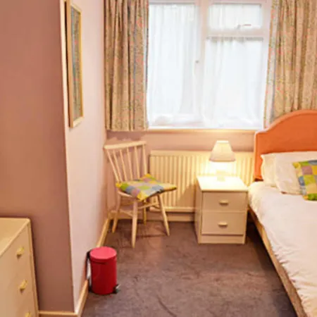 Fisherbeck Park Vakantiehuis Ambleside